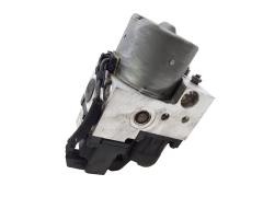 Abs-Pumpe Fiat Multipla 46837590 0273004684 0265216959 1437