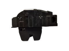 Heckklappenschloss Stellmotor Hinten 8719G5 9671153780 Citroen Peugeot Heckklappenschloss Stellmotor Hinten 8719G5 9671153780 Citroen Peugeot