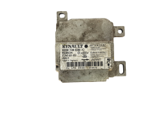 Steuergerät Moduł 8200136038 0285001415 Renault Bosch