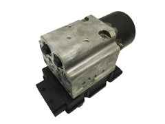 Abs-Pumpe Fiat Croma 51796048 54084739E TRW 63619