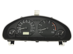 Tacho Kombiinstrument Mitsubishi Space Star MR480209 29863