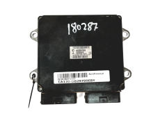 Steuergerät 1860B46600 E6T73485 Smart  Mitsubishi
