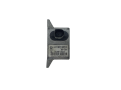 Esp-Sensor 1J0907655A 1J1907637D 10.0980-0482.2 VW ATE