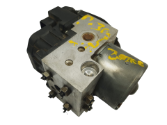 Abs-Pumpe Peugeot 307 9643777980 0273004562 0265216757 62581 Abs-Pumpe Peugeot 307 9643777980 0273004562 0265216757 62581
