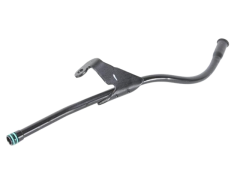 Ölmessstab Original Citroen Peugeot C3 C4 208 308 1.6 HDI 1171Q1