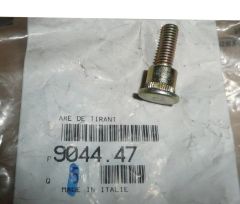 Schraube Neues Original 9044.47 904447 Citroen Peugeot