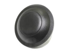 Beleuchtungssensor Original  Jumper Ducato  Boxer 3 735539554