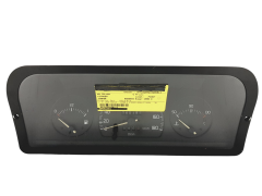 Tacho Kombiinstrument Jumper Ducato Boxer 1316448080 PSA 49667 Tacho Kombiinstrument Jumper Ducato Boxer 1316448080 PSA 49667