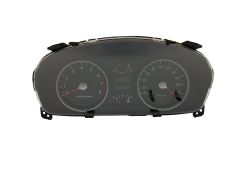 Tacho Kombiinstrument Hyundai Getz 94003-1C050 2003-8761 1915