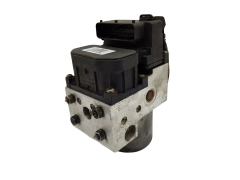 Abs-Pumpe Peugeot 406 9644259680 0273004270 0265216543 4786