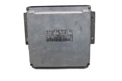 kb1002eby