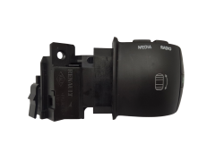 Fernbedienung 255522540R Renault Megane 3 Master 3 Scenic 3 8448 Fernbedienung 255522540R Renault Megane 3 Master 3 Scenic 3 8448