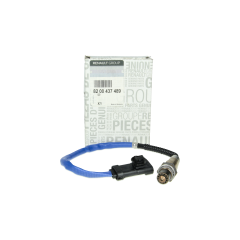 Lambdasonde Diagnosesonde Original 8200437489 Renault Dacia Lambdasonde Diagnosesonde Original 8200437489 Renault Dacia