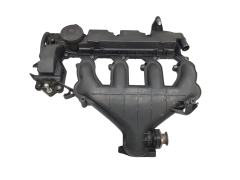 Ansaugkrümmer 0248Q6 9645977980 2.0 HDI TDCI Citroen Peugeot Ford Volvo 1002