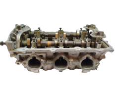 Zylinderkopf R-JA1 6R 7701478964 3.5 V6 V4YB713 Renault