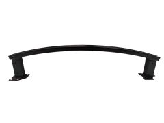 Stossfängerträger Hinten Original 8201584108 Renault