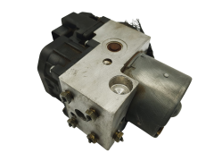 Abs-Pumpe Smart Fortwo 0006647V003 0273004530 0265215499 61844 Abs-Pumpe Smart Fortwo 0006647V003 0273004530 0265215499 61844