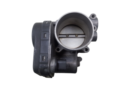 Drosselklappe Mercedes-Benz A1661410125 408.238/127/001 1664