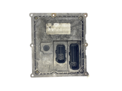 Steuergerät Smart 0002749V001 0281010161 Bosch 57285 Steuergerät Smart 0002749V001 0281010161 Bosch 57285