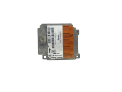 Steuergerät 0028203226 Mercedes Temic 58438
