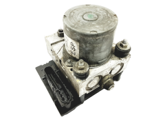 Abs-Pumpe Fiat Bravo 51877725 0265951740 Bosch 33735