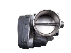 Drosselklappe BMW 1354 7502445 408.238/424/001 2066