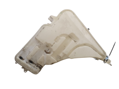 Wischwassertank 7241673 BMW 3 