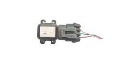 Luftdrucksensor 7700106886 Delco 2.0T Renault Espace 4 1200km 