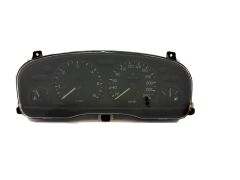 ca6-pk9228eby ca6-pk9228eby