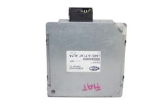 kb3270eby kb3270eby