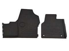Fußmatten Matten Neues Original 1648690780 Peugeot