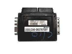 ca0-db3787eby