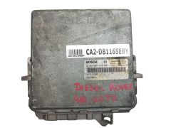ca2-db1165eby ca2-db1165eby