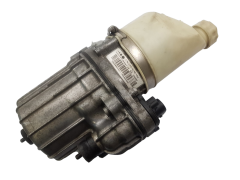 Pumpe Für Servolenkung Opel Astra H Zafira B 7625955127 13192897 1009