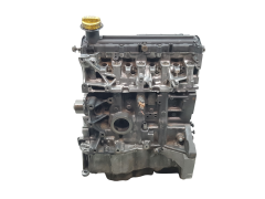Dieselmotor K9KT766 K9K766 1.5 DCI Renault Clio 3 S3