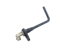 Ölstandsensor 111450457R 1.6 dCi Renault Opel Nissan Ölstandsensor 111450457R 1.6 dCi Renault Opel Nissan