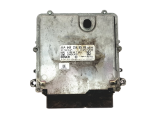 Steuergerät A6421508900 0281016656 Mercedes  Bosch