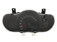 Tacho Kombiinstrument Kia Picanto 94033-1Y025 33405
