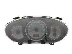 Tacho Kombiinstrument Hyundai Atos 94006-05000 9400605000 53098 Tacho Kombiinstrument Hyundai Atos 94006-05000 9400605000 53098