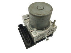 Abs-Pumpe Citroen Peugeot 9649988180 0265234395 0265950517 62685