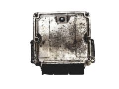 ca0-db3699eby