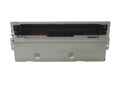 Navigationssystem Radio Volvo V40 32247254AA