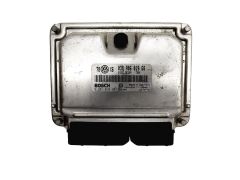 ca14-db7248eby