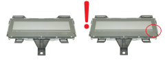 Tacho Kombiinstrument Renault Zoe 248109560R Magneti 60968