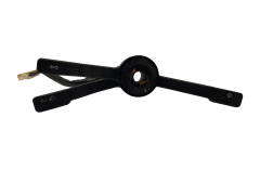Schalter Blinker Ducato Boxer Jumper 456756785432