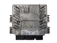 ca2-pk2323eby ca2-pk2323eby