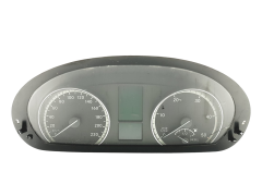 Tacho Kombiinstrument Mercedes Vito Viano A6399005600 41972