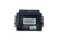 Steuergerät 96801800 5WY5407A D32 1BOT 9A Chevrolet Kemsco 47608