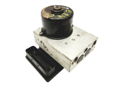 Abs-Pumpe ESP Mercedes-Benz A2034310812 A2095452532 ATE 60166