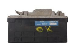 ca2-pk1894eby